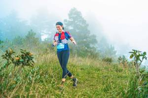 BIB: 3009
                            <button type="button" onclick="openModal(25043636)" class="btn btn-primary btn-sm float-right btn-popup" data-toggle="modal" data-target=".modal-high-quality">
                        <i class="fas fa-shopping-cart"></i> Add to Cart
                    </button>
                                            <button type="button" onclick="isThisMe(25043636, true)" class="btn btn-success btn-sm float-right btn-popup btn-isme hidden" data-toggle="tooltip" data-placement="bottom" title="นี่คือรูปของคุณใช่ไหม คลิกที่นี่เพื่อเอาเข้าอัลบั้ม">
                        <i class="fas fa-plus"></i> Add to album
                    </button>
                    <button type="button" onclick="isThisMe(25043636, false)" class="btn btn-warning btn-sm float-right btn-popup btn-isnotme hidden">
                        <i class="fas fa-ban"></i> Remove from album
                    </button>